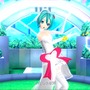 『初音ミク -Project DIVA- F 2nd』新旧さまざま！収録楽曲＆モジュール一挙公開 ― スクラッチに新要素も登場