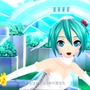 『初音ミク -Project DIVA- F 2nd』新旧さまざま！収録楽曲＆モジュール一挙公開 ― スクラッチに新要素も登場