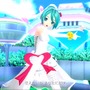 『初音ミク -Project DIVA- F 2nd』新旧さまざま！収録楽曲＆モジュール一挙公開 ― スクラッチに新要素も登場