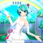 『初音ミク -Project DIVA- F 2nd』新旧さまざま！収録楽曲＆モジュール一挙公開 ― スクラッチに新要素も登場