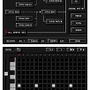 KORG DS-10