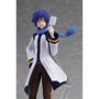 清涼系ボイスのお兄さん「KAITO」がfigmaで登場、アイスキャンディーやロングマフラー付属