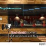 任天堂共同開発のWii Uカラオケソフト『Wii Karaoke U by JOYSOUND』、洋楽を中心に欧州でもサービス開始