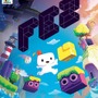 『Fez』