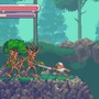 ノンリニアなゲームプレイを採用した『Legend of the Lancer』、Wii Uなど含むストレッチゴールを設定したKickstarterが開始