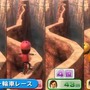 豊富に用意されたユニークな遊びを動画で紹介 ─ 『Wii Party U』北米版トレーラーとは全く異なる映像を公開