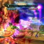 Z戦士たちの死闘は、2014年1月23日に幕開け ─ 『ドラゴンボールZ BATTLE OF Z』もうひとつの初回封入特典も判明