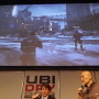 【UBIDAY2013】来年以降のマーケティング展望も明かされたUBIDAYラウンドテーブルレポート