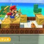 巨大マリオで快進撃