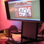 【E3 2008】ゲームで社会を学ぶ―Serious Game Initiative