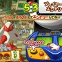 『ポケモンバトリオ』が週末から「スーパー」にパワーアップして登場！