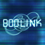 BOOLINK