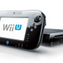 Wii U