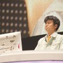 終演後の有野課長に突撃！「ゲームセンターCX 有野の挑戦 in 武道館」生挑戦の感想をインタビューで訊いた