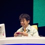 終演後の有野課長に突撃！「ゲームセンターCX 有野の挑戦 in 武道館」生挑戦の感想をインタビューで訊いた