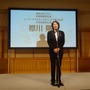 岸田メルや加隈亜衣も登壇した「ガスト創立20周年記念発表会」にて『エスカ&ロジーのアトリエ』のTVアニメ化が発表