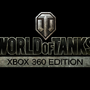 Xbox 360でもLet's Battle!国内で『World of Tanks Xbox 360 Edition』オープンベータテストがスタート