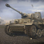 Xbox 360でもLet's Battle!国内で『World of Tanks Xbox 360 Edition』オープンベータテストがスタート