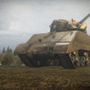 Xbox 360でもLet's Battle!国内で『World of Tanks Xbox 360 Edition』オープンベータテストがスタート