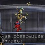 『仮面ライダー トラベラーズ戦記』プレイアブルキャラクターにアクセル・メテオ・バース・ビーストが参戦、序盤のストーリーを3章まで紹介