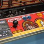 【GDC Next 2013】任天堂ファン必見の『DONKEY KONG』(1981年)やゲームボーイの販促筐体が展示されていた！