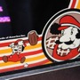 【GDC Next 2013】任天堂ファン必見の『DONKEY KONG』(1981年)やゲームボーイの販促筐体が展示されていた！