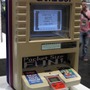 【GDC Next 2013】任天堂ファン必見の『DONKEY KONG』(1981年)やゲームボーイの販促筐体が展示されていた！