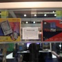 【GDC Next 2013】任天堂ファン必見の『DONKEY KONG』(1981年)やゲームボーイの販促筐体が展示されていた！