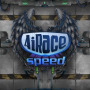 『AiRace Speed』