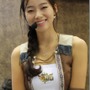 【G-STAR 2013】韓国美女コンパニオンフォトレポート（アプリ・コンシューマー）1日目