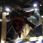 【G-STAR 2013】『モンスターハンター4』しかない?!カプコンブースと見間違えるほど『MH4』一色な任天堂ブースをフォトレポート