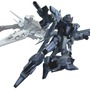 『機動戦士ガンダム EXTREME VS. FULL BOOST』期間限定生産版には「君は僕に似ている」や「サイレント・ヴォイス」の収録も判明