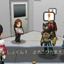 『仮面ライダー トラベラーズ戦記』仮面ライダー鎧武の特別フォーム「ウィザードアームズ」がゲームに初登場