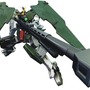 シリーズ初参戦となる「ハンブラビ」も登場！『機動戦士ガンダム EXTREME VS. FULL BOOST』参戦5機体を画像と共に紹介