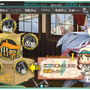 『艦隊これくしょん -艦これ-』の会員数が遂に120万人を突破