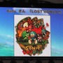 「LOST WORLD！」