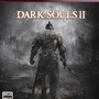 『DARK SOULS II』PS3版パッケージ