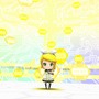 『初音ミク Project mirai 2』コスチュームやアイテムは「ミライタウン」でお買い物 ― 「ロミシン」「ココロ」など伝説級の名曲も収録