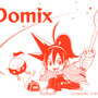 Domix