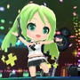 『初音ミク Project mirai 2』まさかのコラボ「ぷよぷよ39!」詳細判明 ― 対戦も可能、「アルル」「サタン」コスチュームも登場