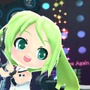 『初音ミク Project mirai 2』まさかのコラボ「ぷよぷよ39!」詳細判明 ― 対戦も可能、「アルル」「サタン」コスチュームも登場