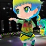 『初音ミク Project mirai 2』まさかのコラボ「ぷよぷよ39!」詳細判明 ― 対戦も可能、「アルル」「サタン」コスチュームも登場