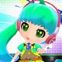 『初音ミク Project mirai 2』まさかのコラボ「ぷよぷよ39!」詳細判明 ― 対戦も可能、「アルル」「サタン」コスチュームも登場