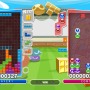 『ぷよぷよテトリス』最新情報公開