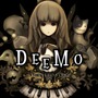 【あぴゅレビュ！】第45回 ストーリーやアドベンチャー的要素も楽しめる音楽ゲーム『Deemo』に植松さんのバンドが楽曲提供していた衝撃について