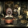 【あぴゅレビュ！】第45回 ストーリーやアドベンチャー的要素も楽しめる音楽ゲーム『Deemo』に植松さんのバンドが楽曲提供していた衝撃について