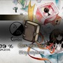 【あぴゅレビュ！】第45回 ストーリーやアドベンチャー的要素も楽しめる音楽ゲーム『Deemo』に植松さんのバンドが楽曲提供していた衝撃について