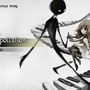 【あぴゅレビュ！】第45回 ストーリーやアドベンチャー的要素も楽しめる音楽ゲーム『Deemo』に植松さんのバンドが楽曲提供していた衝撃について