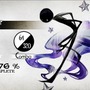 【あぴゅレビュ！】第45回 ストーリーやアドベンチャー的要素も楽しめる音楽ゲーム『Deemo』に植松さんのバンドが楽曲提供していた衝撃について