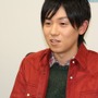 山下大輝や種田梨沙など主要キャラクターの声優が語る『ガイストクラッシャー』の現場とは